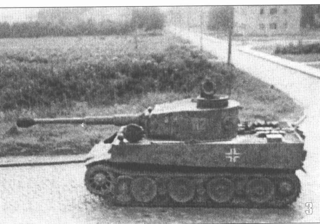 Initial Production Pz VI Tiger I_01.jpg